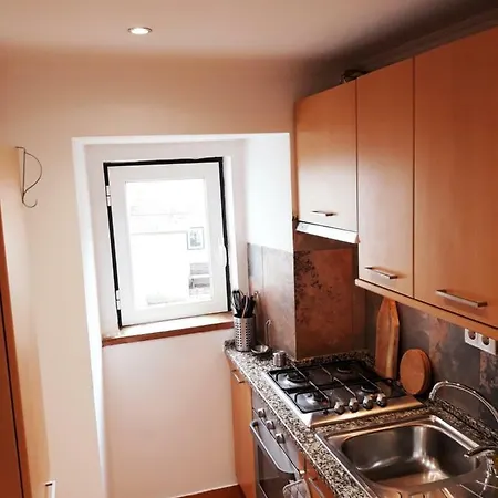 Cozy One Bedroom + Patio Garden Апартаменты